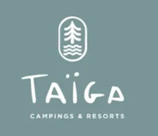 Taiga